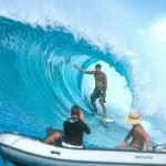 mentawai surfing