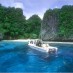 Raja Ampat , Kepulauan Raja Ampat Papua – Surga di Indonesia : pulau-raja-ampat