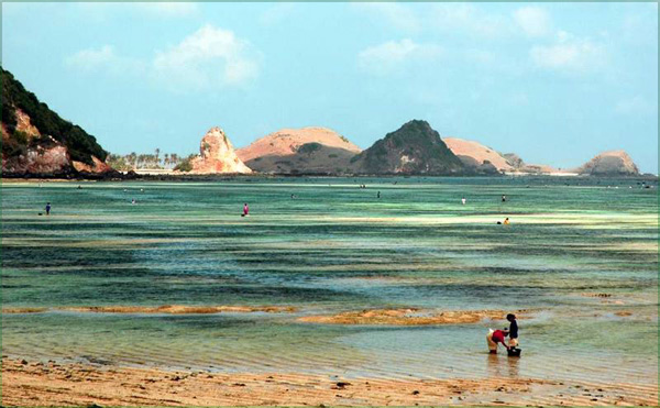 http://www.pasirpantai.com/wp-content/uploads/2012/11/sektor-dua-di-pantai-kuta-lombok.jpg