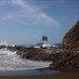 watu ulo beach - Jawa Timur : Pantai Watu Ulo Jember